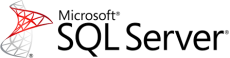 sql