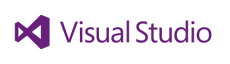 visual studio